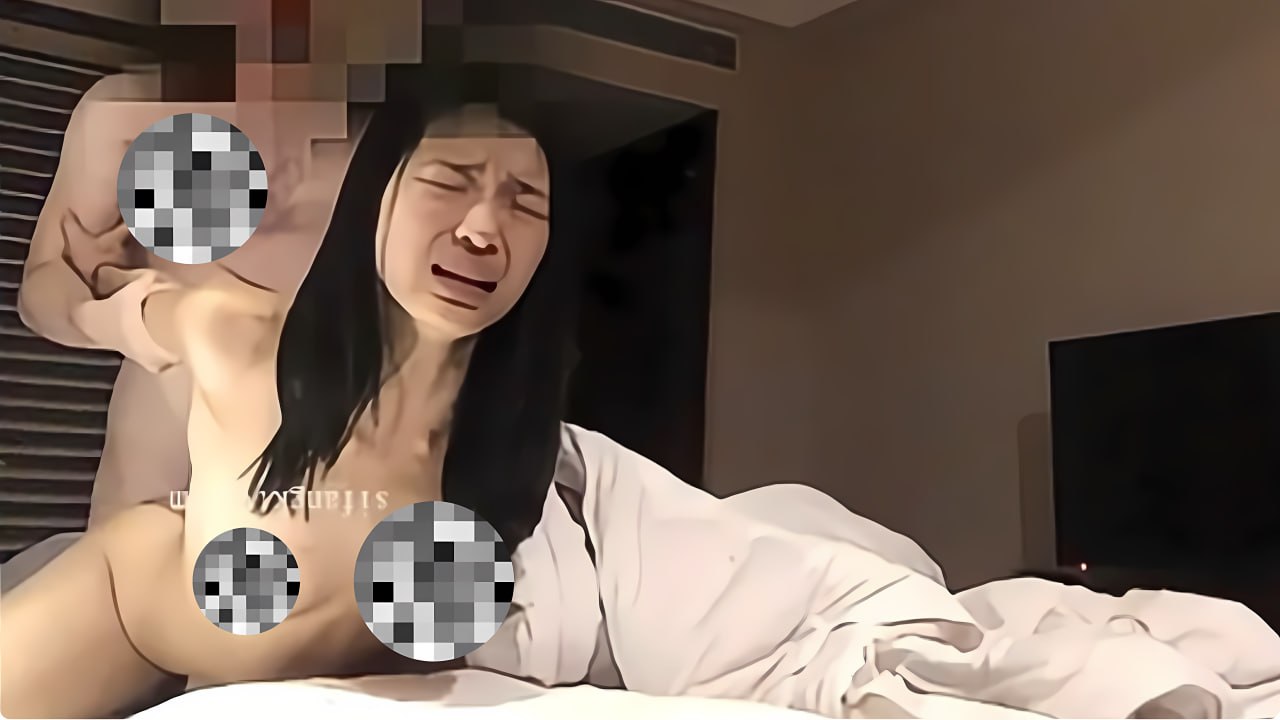 个性欧美图片高清壁纸,メイリン モデルコレクション メ,观看免费无删减完整版